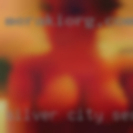 Silver City, sexual encounters