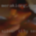 Silver City, sexual encounters