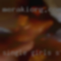 Single girls Stilwell
