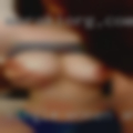 Single women Amberg Germany