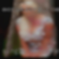 Single women Amberg Germany