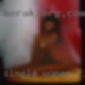 Single women Firebaugh