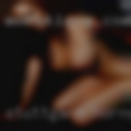 Stuttgart horny women