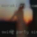 Swing party singles