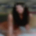 Swinger naked dress