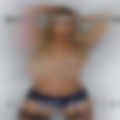 Swinger parties Fresno
