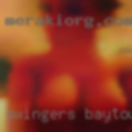 Swingers Baytown