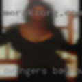Swingers Baytown