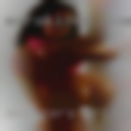 Swingers Brisbane