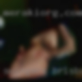 Swingers Brisbane