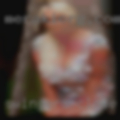 Swingers close 44654