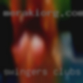 Swingers clubs Swampscott
