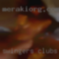 Swingers clubs Victorville