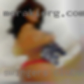 Swingers clubs Victorville