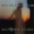 Swingers clubs Victorville