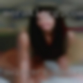 Swingers Doylestown
