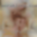 Swingers Eldorado Arkansas