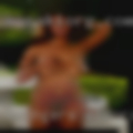 Swingers Eldorado Arkansas