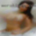Swingers enjoy making