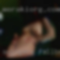 Swingers Fallbrook
