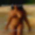 Swingers Fallbrook