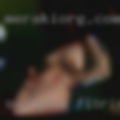 Swingers Florida single