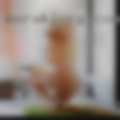 Swingers Idaho