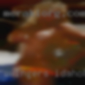 Swingers Idaho