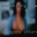 Swingers interested buying