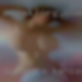 Swingers Kansas