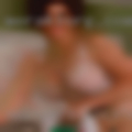 Swingers located Washington