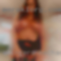 Swingers Mechanicsville