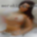 Swingers Mechanicsville