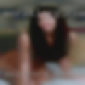 Swingers Mechanicsville