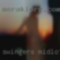 Swingers Midlothian