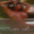 Swingers Midlothian