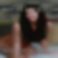 Swingers Naples