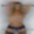 Swingers Naples