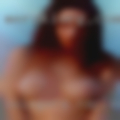 Swingers Naples