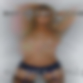 Swingers Okmulgee