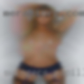 Swingers Papillion Northeast