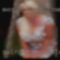 Swingers Pocatello