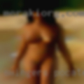 Swingers Pocatello