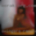 Swingers ranches Florida