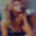 Swingers ranches Florida
