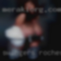 Swingers Rochester