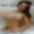Swingers Rochester
