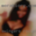 Swingers Rochester