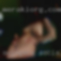 Swingers socials Hanceville
