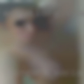 Swingers socials Hanceville